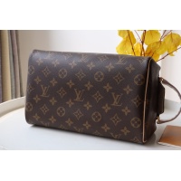 Cheap Louis Vuitton AAA Quality Handbags For Women #1238650 Replica Wholesale [$102.00 USD] [ITEM#1238650] on Replica Louis Vuitton AAA Quality Handbags