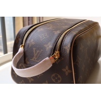 Cheap Louis Vuitton AAA Quality Handbags For Women #1238650 Replica Wholesale [$102.00 USD] [ITEM#1238650] on Replica Louis Vuitton AAA Quality Handbags