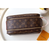 Cheap Louis Vuitton AAA Quality Handbags For Women #1238650 Replica Wholesale [$102.00 USD] [ITEM#1238650] on Replica Louis Vuitton AAA Quality Handbags