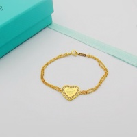 Tiffany Bracelets #1238651