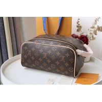 Cheap Louis Vuitton AAA Quality Handbags For Women #1238654 Replica Wholesale [$102.00 USD] [ITEM#1238654] on Replica Louis Vuitton AAA Quality Handbags