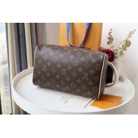 Cheap Louis Vuitton AAA Quality Handbags For Women #1238654 Replica Wholesale [$102.00 USD] [ITEM#1238654] on Replica Louis Vuitton AAA Quality Handbags