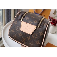 Cheap Louis Vuitton AAA Quality Handbags For Women #1238654 Replica Wholesale [$102.00 USD] [ITEM#1238654] on Replica Louis Vuitton AAA Quality Handbags