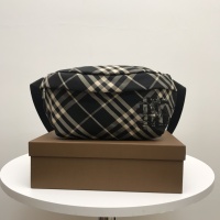 Cheap Burberry AAA Quality Belt Bags For Unisex #1238655 Replica Wholesale [$122.00 USD] [ITEM#1238655] on Replica Burberry AAA Quality Belt Bags