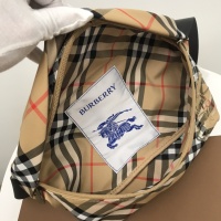 Cheap Burberry AAA Quality Belt Bags For Unisex #1238656 Replica Wholesale [$122.00 USD] [ITEM#1238656] on Replica Burberry AAA Quality Belt Bags