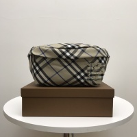 Cheap Burberry AAA Quality Belt Bags For Unisex #1238658 Replica Wholesale [$122.00 USD] [ITEM#1238658] on Replica Burberry AAA Quality Belt Bags