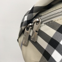 Cheap Burberry AAA Quality Belt Bags For Unisex #1238658 Replica Wholesale [$122.00 USD] [ITEM#1238658] on Replica Burberry AAA Quality Belt Bags