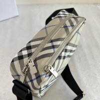 Cheap Burberry AAA Man Messenger Bags #1238660 Replica Wholesale [$122.00 USD] [ITEM#1238660] on Replica Burberry AAA Man Messenger Bags