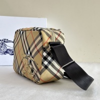 Cheap Burberry AAA Man Messenger Bags #1238661 Replica Wholesale [$122.00 USD] [ITEM#1238661] on Replica Burberry AAA Man Messenger Bags