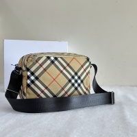 Cheap Burberry AAA Man Messenger Bags #1238661 Replica Wholesale [$122.00 USD] [ITEM#1238661] on Replica Burberry AAA Man Messenger Bags