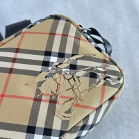 Cheap Burberry AAA Man Messenger Bags #1238661 Replica Wholesale [$122.00 USD] [ITEM#1238661] on Replica Burberry AAA Man Messenger Bags