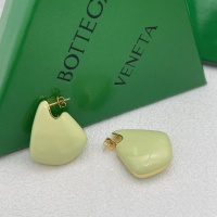 Bottega Veneta Earrings For Women #1238662