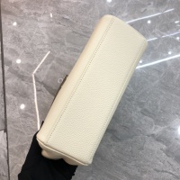 Cheap Hermes AAA Quality Messenger Bags For Women #1238674 Replica Wholesale [$96.00 USD] [ITEM#1238674] on Replica Hermes AAA Quality Messenger Bags