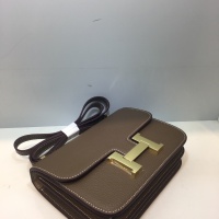 Cheap Hermes AAA Quality Messenger Bags For Women #1238678 Replica Wholesale [$92.00 USD] [ITEM#1238678] on Replica Hermes AAA Quality Messenger Bags