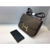 Cheap Hermes AAA Quality Messenger Bags For Women #1238678 Replica Wholesale [$92.00 USD] [ITEM#1238678] on Replica Hermes AAA Quality Messenger Bags