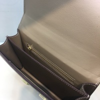 Cheap Hermes AAA Quality Messenger Bags For Women #1238678 Replica Wholesale [$92.00 USD] [ITEM#1238678] on Replica Hermes AAA Quality Messenger Bags