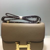 Hermes AAA Quality Messenger Bags For Women #1238679