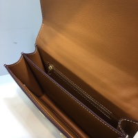 Cheap Hermes AAA Quality Messenger Bags For Women #1238680 Replica Wholesale [$92.00 USD] [ITEM#1238680] on Replica Hermes AAA Quality Messenger Bags