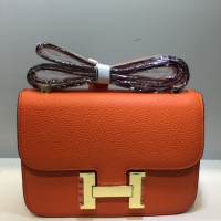 Hermes AAA Quality Messenger Bags For Women #1238681