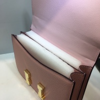 Cheap Hermes AAA Quality Messenger Bags For Women #1238682 Replica Wholesale [$92.00 USD] [ITEM#1238682] on Replica Hermes AAA Quality Messenger Bags