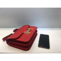 Cheap Hermes AAA Quality Messenger Bags For Women #1238683 Replica Wholesale [$92.00 USD] [ITEM#1238683] on Replica Hermes AAA Quality Messenger Bags