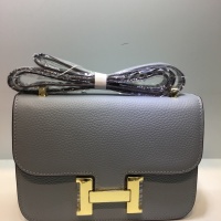 Hermes AAA Quality Messenger Bags For Women #1238685