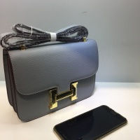 Cheap Hermes AAA Quality Messenger Bags For Women #1238685 Replica Wholesale [$92.00 USD] [ITEM#1238685] on Replica Hermes AAA Quality Messenger Bags