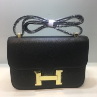 Cheap Hermes AAA Quality Messenger Bags For Women #1238687 Replica Wholesale [$92.00 USD] [ITEM#1238687] on Replica Hermes AAA Quality Messenger Bags