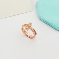 Tiffany Rings For Women #1238692