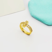 Tiffany Rings For Women #1238693