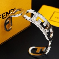 Cheap Fendi Bracelets #1238704 Replica Wholesale [$32.00 USD] [ITEM#1238704] on Replica Fendi Bracelets