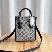 Cheap Gucci AAA Quality Messenger Bags For Women #1238706 Replica Wholesale [$60.00 USD] [ITEM#1238706] on Replica Gucci AAA Quality Messenger Bags