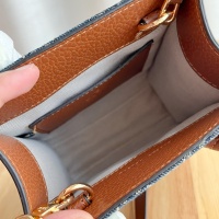 Cheap Gucci AAA Quality Messenger Bags For Women #1238707 Replica Wholesale [$60.00 USD] [ITEM#1238707] on Replica Gucci AAA Quality Messenger Bags