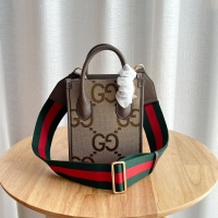 Cheap Gucci AAA Quality Messenger Bags For Women #1238711 Replica Wholesale [$64.00 USD] [ITEM#1238711] on Replica Gucci AAA Quality Messenger Bags