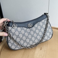 Cheap Gucci AAA Quality Messenger Bags For Women #1238713 Replica Wholesale [$68.00 USD] [ITEM#1238713] on Replica Gucci AAA Quality Messenger Bags