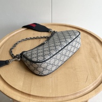 Cheap Gucci AAA Quality Messenger Bags For Women #1238713 Replica Wholesale [$68.00 USD] [ITEM#1238713] on Replica Gucci AAA Quality Messenger Bags