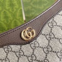 Cheap Gucci AAA Quality Messenger Bags For Women #1238715 Replica Wholesale [$72.00 USD] [ITEM#1238715] on Replica Gucci AAA Quality Messenger Bags