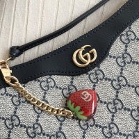 Cheap Gucci AAA Quality Messenger Bags For Women #1238716 Replica Wholesale [$72.00 USD] [ITEM#1238716] on Replica Gucci AAA Quality Messenger Bags