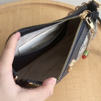 Cheap Gucci AAA Quality Messenger Bags For Women #1238716 Replica Wholesale [$72.00 USD] [ITEM#1238716] on Replica Gucci AAA Quality Messenger Bags