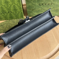 Cheap Gucci AAA Quality Messenger Bags For Women #1238724 Replica Wholesale [$80.00 USD] [ITEM#1238724] on Replica Gucci AAA Quality Messenger Bags