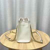 Cheap Gucci AAA Quality Shoulder Bags For Women #1238731 Replica Wholesale [$80.00 USD] [ITEM#1238731] on Replica Gucci AAA Quality Shoulder Bags