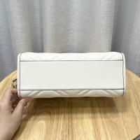 Cheap Gucci AAA Quality Shoulder Bags For Women #1238731 Replica Wholesale [$80.00 USD] [ITEM#1238731] on Replica Gucci AAA Quality Shoulder Bags