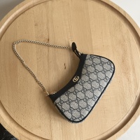 Cheap Gucci AAA Quality Shoulder Bags For Women #1238738 Replica Wholesale [$60.00 USD] [ITEM#1238738] on Replica Gucci AAA Quality Shoulder Bags