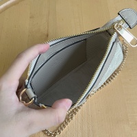 Cheap Gucci AAA Quality Shoulder Bags For Women #1238739 Replica Wholesale [$60.00 USD] [ITEM#1238739] on Replica Gucci AAA Quality Shoulder Bags