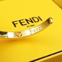 Cheap Fendi Bracelets #1238741 Replica Wholesale [$27.00 USD] [ITEM#1238741] on Replica Fendi Bracelets