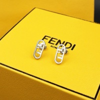 Fendi Earrings For Women #1238742