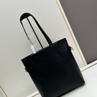 Cheap Givenchy AAA Quality Shoulder Bags For Women #1238756 Replica Wholesale [$96.00 USD] [ITEM#1238756] on Replica Givenchy AAA Quality Shoulder Bags