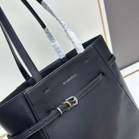 Cheap Givenchy AAA Quality Shoulder Bags For Women #1238756 Replica Wholesale [$96.00 USD] [ITEM#1238756] on Replica Givenchy AAA Quality Shoulder Bags