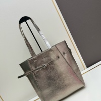 Givenchy AAA Quality Shoulder Bags For Women #1238758