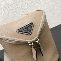 Cheap Prada AAA Quality Messenger Bags For Unisex #1238760 Replica Wholesale [$96.00 USD] [ITEM#1238760] on Replica Prada AAA Quality Messenger Bags